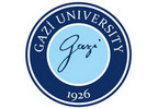 Gazi Üniversitesi Amblemi