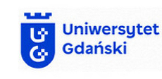 University of Gdańsk logosu
