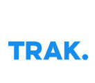 TRAK logosu