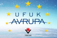 Gazi Üniversitesi Yapay Zeka Merkezi